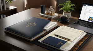 e33g visa indonesia 2026 complete application guide for remote workers