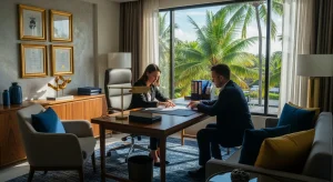 uest uali locations for e33g visa holders canggu uuud sanur
